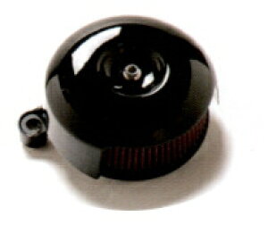 67EhJo[ ch AC-COMPF1993`17NG{AcCJ