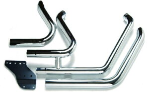 MOTOR STAGE V[gVbgKGLpC 2018`20N\teC/N[bL