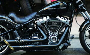 MOTOR STAGE V[gVbgKGLpC 2018`20N\teC/bL