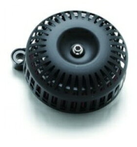 67Xbg ȂubN AC-COMP F1993`17NG{AcCJ