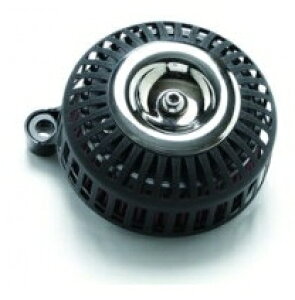 67Xbg N AC-COMP N[bL~jJo[tF1993`17NG{AcCJ