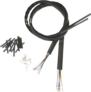 nho[n[lXLbg READY-TO-INSTALLF1982`95Nf/TCYF60cm