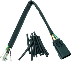 Xs[h[^[CXgg GNXeVn[lXF2007`11N_CiA2007`13NX|[cX^[/F15C`