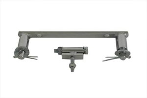 \V[g }Eg LbgF1984`99NFXST