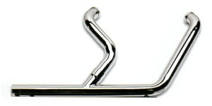 MOTOR STAGE 2in1GLpC 1984`17N\teC