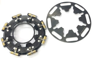 T.P.P. VPNb`F1991`22NX|[cX^[883cc