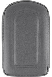 GRAVESTONE TALLV[V[o[pbhFEXPLORER