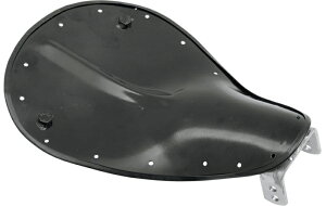 SPRING SOLOV[gx[X X[Fėpi