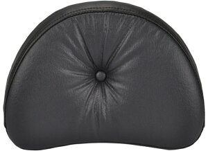 HALF MOON �V�[�V�[�o�[�p�b�h:EXPLORER-RS