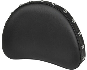 HALF MOON �V�[�V�[�o�[�p�b�h:STUDDED-RENEGADE