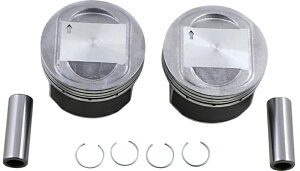 vCXg sXg 1999`06NcCJpF3.875h{A/Standard