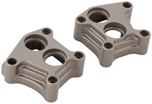 10-GAUGE t^[ubNJo[F1999`17NcCJ/`^