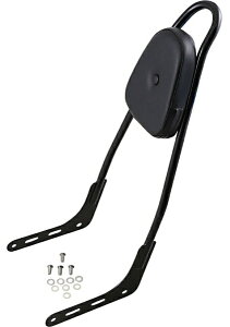 s[XV[V[o[ XJCT[g obNXgtF2018Nȍ~FLDEAFLHC/SAFLSLAFXBBAFXST/OXubN