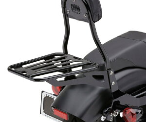 TUBE-STYLE QbWbN COBRAV[V[o[pF2007`17N\teC