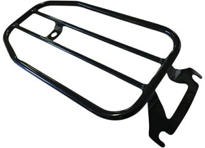 7h tbgQbWbN \V[gpFOXubN@1997`25NFLHRAFLHTAFLHXAFLTR