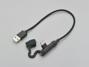 oCNpUSB[dP[u Type-A to Type-C L^