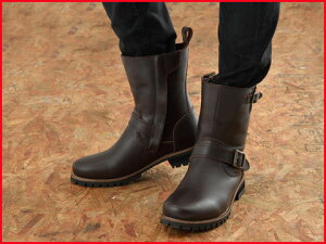 HBS-004 fB[X GWjAu[c _[NuE