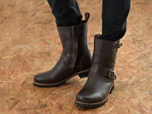 HBS-004 GWjAu[c _[NuE