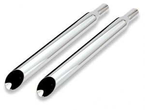 MOTOR STAGE XbvI}t[ uXOCh FOChXbV/N[^Gh/1984`19N\teCMOTOR STAGE 2in2EƗ^CvGLpC