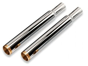 MOTOR STAGE XbvI}t[ uXOCh FOChXg[g/N[/1984`19N\teCMOTOR STAGE 2in2EƗ^CvGLpC