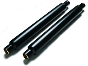 MOTOR STAGE XbvI}t[ uXOChFOChVK[/@1995`16Nc[OAgCN