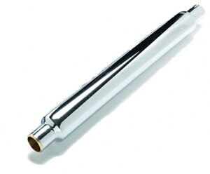 MOTOR STAGE XbvI}t[ uXOCh(1{o) FOChVK[/N[/1984`17N\teCMOTOR STAGE 2in1GLpC