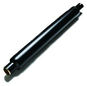 MOTOR STAGE XbvI}t[ uXOCh(1{o) FOChVK[//1984`17N\teCMOTOR STAGE 2in1GLpC