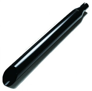 MOTOR STAGE XbvI}t[ uXOCh(1{o) FOChXbV/^Gh/1984`17N\teCMOTOR STAGE 2in1GLpC