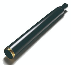 MOTOR STAGE XbvI}t[ uXOCh(1{o) FOChXg[g//1984`17N\teCMOTOR STAGE 2in1GLpC