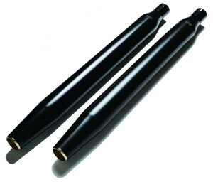 MOTOR STAGE XbvI}t[ uXOCh FOChe[p[h//1984`19N\teCMOTOR STAGE 2in2EƗ^CvGLpC