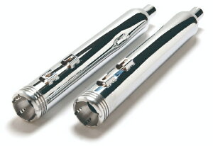 MOTOR STAGE XbvI}t[ uXt@bg}F1995`16Nc[O/N[/N[Gh