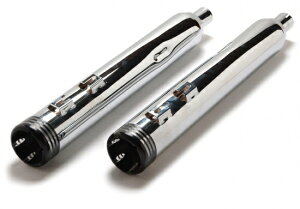 MOTOR STAGE XbvI}t[ uXt@bg}F2017Nȍ~c[O/N[/Gh