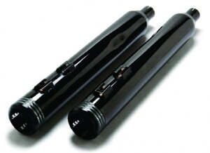 MOTOR STAGE XbvI}t[ uXt@bg}F1995`16Nc[O//Gh