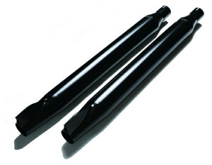 MOTOR STAGE XbvI}t[ uXOCh FOChtBbVe[/@1984`19N\teCMOTOR STAGE 2in2EƗ^CvGLpC