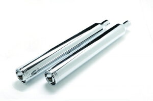 MOTOR STAGE XbvI}t[ uXAeBbgEh@1995`17N\teCMOTOR STAGE 2in2EƗ^CvGLpC