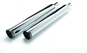 MOTOR STAGE XbvI}t[ uXAeBbgEh 1995`17N\teCMOTOR STAGE 2in2EƗ^CvGLpC