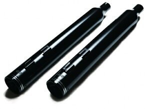 MOTOR STAGE XbvI}t[ uXAeBbgEh 1995`17N\teCMOTOR STAGE 2in2EƗ^CvGLpC