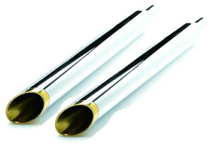 MOTOR STAGE XbvI}t[ uXAeBbgXbV 1995`17N\teCMOTOR STAGE 2in2EƗ^CvGLpC