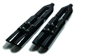 MOTOR STAGE XbvI}t[ uX4XbVF1995`16Nc[O/