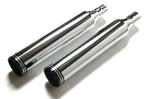 MOTOR STAGE XbvI}t[ uX90Xg[g F2018Nȍ~FLFB/SAFLSLAFXBB/SAFXBR/SAFXLR/S/STAFXST