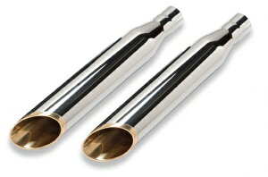 MOTOR STAGE �X���b�v�I���}�t���[ �x�r�[�u���X76�X���b�V�� �F2017�NFXDL�AFXDB/�N���[��