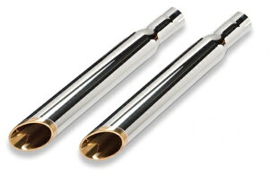 MOTOR STAGE �X���b�v�I���}�t���[ �x�r�[�u���X63�X���b�V�� �F2017�NFXDL�AFXDB/�N���[��