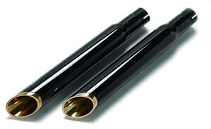 MOTOR STAGE �X���b�v�I���}�t���[ �x�r�[�u���X63�X���b�V�� �F2017�NFXDL�AFXDB/��