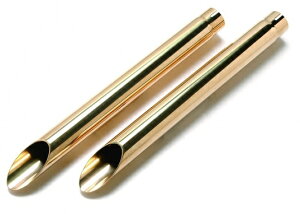 MOTOR STAGE XbvI}t[ uXhbOF1986`03NX|[cX^[/