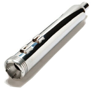 MOTOR STAGE XbvI}t[ uXt@bg} F2018Nȍ~FLSB/N[/N[Gh