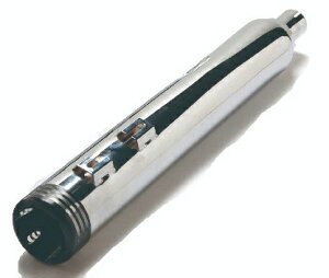 MOTOR STAGE XbvI}t[ uXt@bg} FN[/Gh/2012`16NFLDA2015`16NFXDL