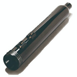 MOTOR STAGE XbvI}t[ uXt@bg} F2012`16NFLDA2015`16NFXDL//Gh