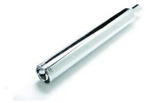 MOTOR STAGE �X���b�v�I���}�t���[ �u���X�A���e�B���b�g���E���h 2012�`16�NFLD�A2015�`16�NFXDL