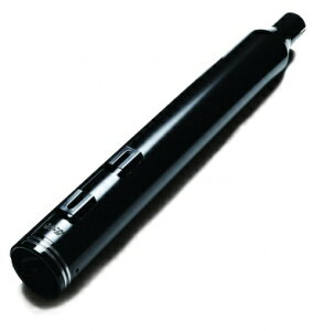 MOTOR STAGE スリップオンマフラー ブラスアルティメットラウンド 2012〜16年FLD、2015〜16年FXDL