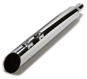 MOTOR STAGE �X���b�v�I���}�t���[ �u���X�A���e�B���b�g�X���b�V�� 2012�`16�NFLD�A2015�`16�NFXDL